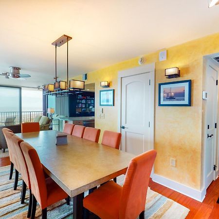 Sea Colony - Dover House Bethany Beach Δωμάτιο φωτογραφία
