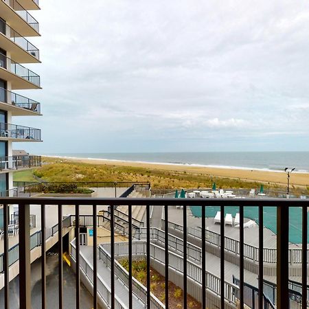 Sea Colony - Dover House Bethany Beach Δωμάτιο φωτογραφία