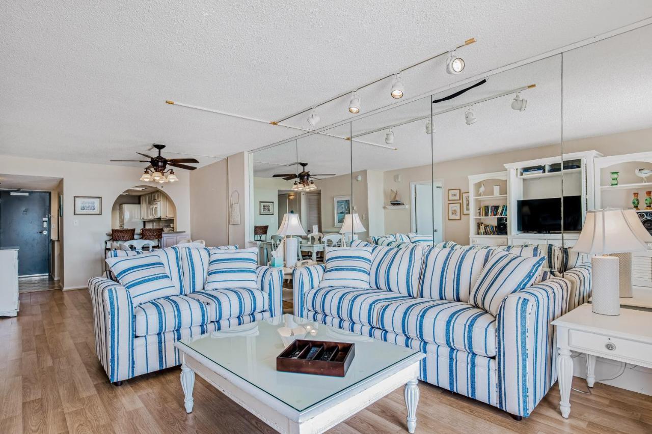 Sea Colony - Dover House Bethany Beach Εξωτερικό φωτογραφία