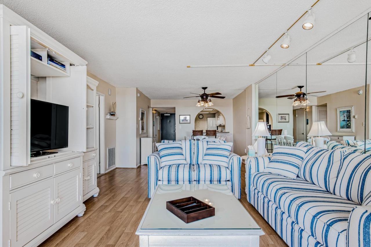 Sea Colony - Dover House Bethany Beach Εξωτερικό φωτογραφία