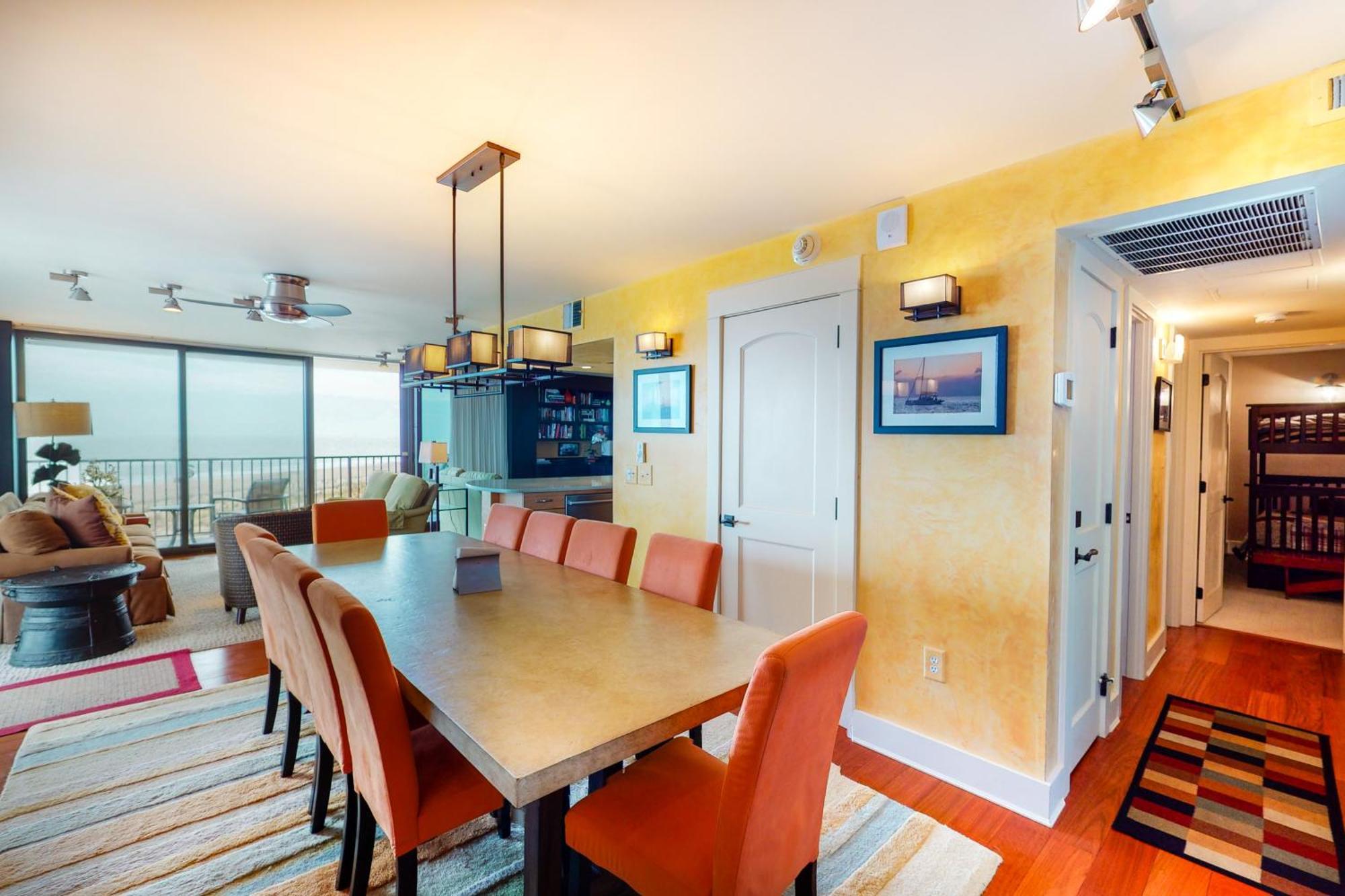 Sea Colony - Dover House Bethany Beach Δωμάτιο φωτογραφία