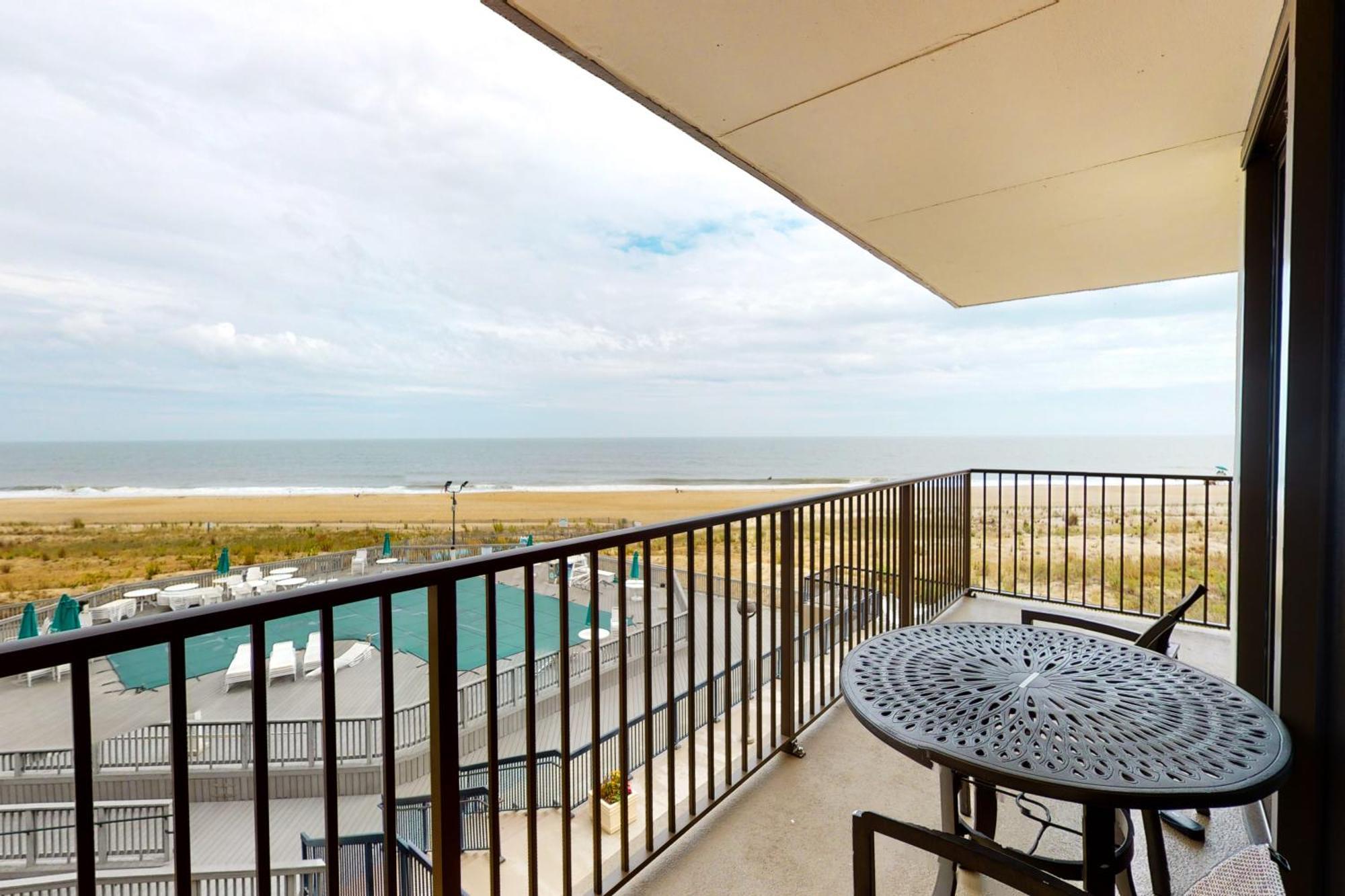 Sea Colony - Dover House Bethany Beach Δωμάτιο φωτογραφία