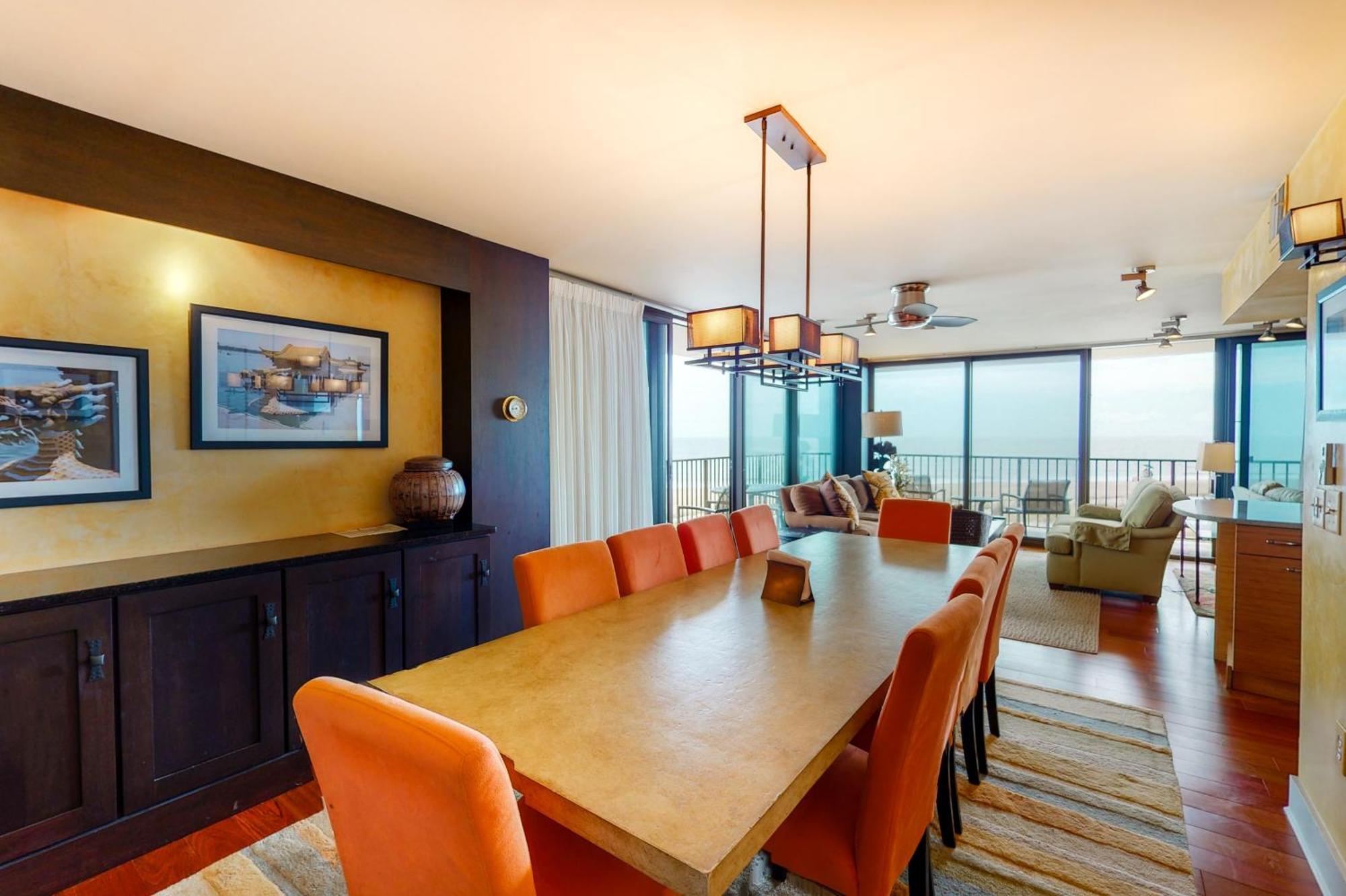 Sea Colony - Dover House Bethany Beach Δωμάτιο φωτογραφία