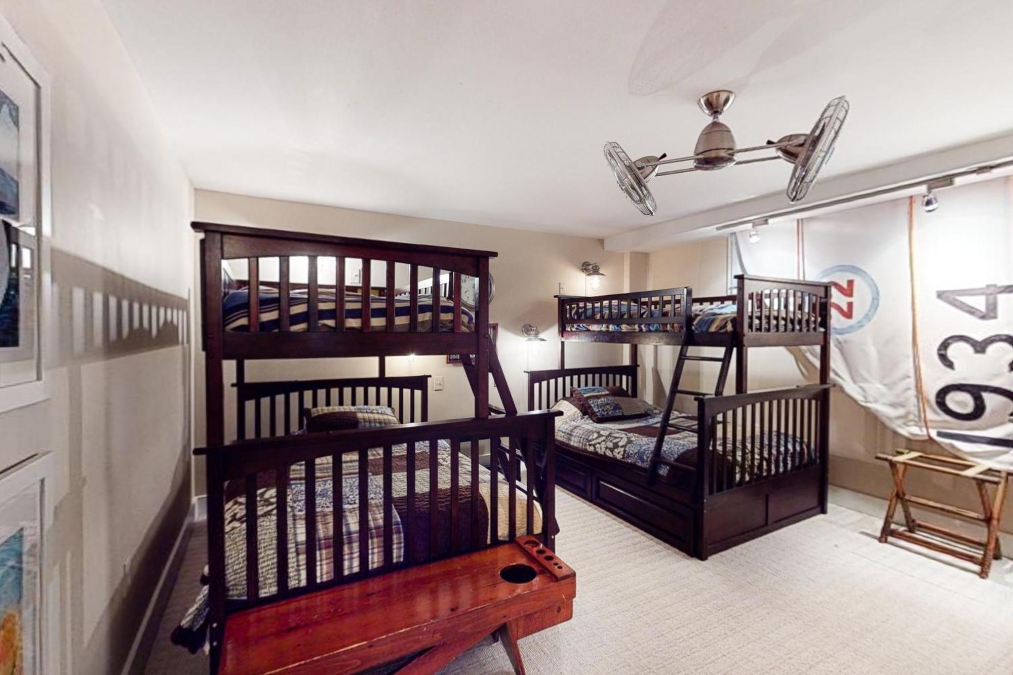 Sea Colony - Dover House Bethany Beach Δωμάτιο φωτογραφία