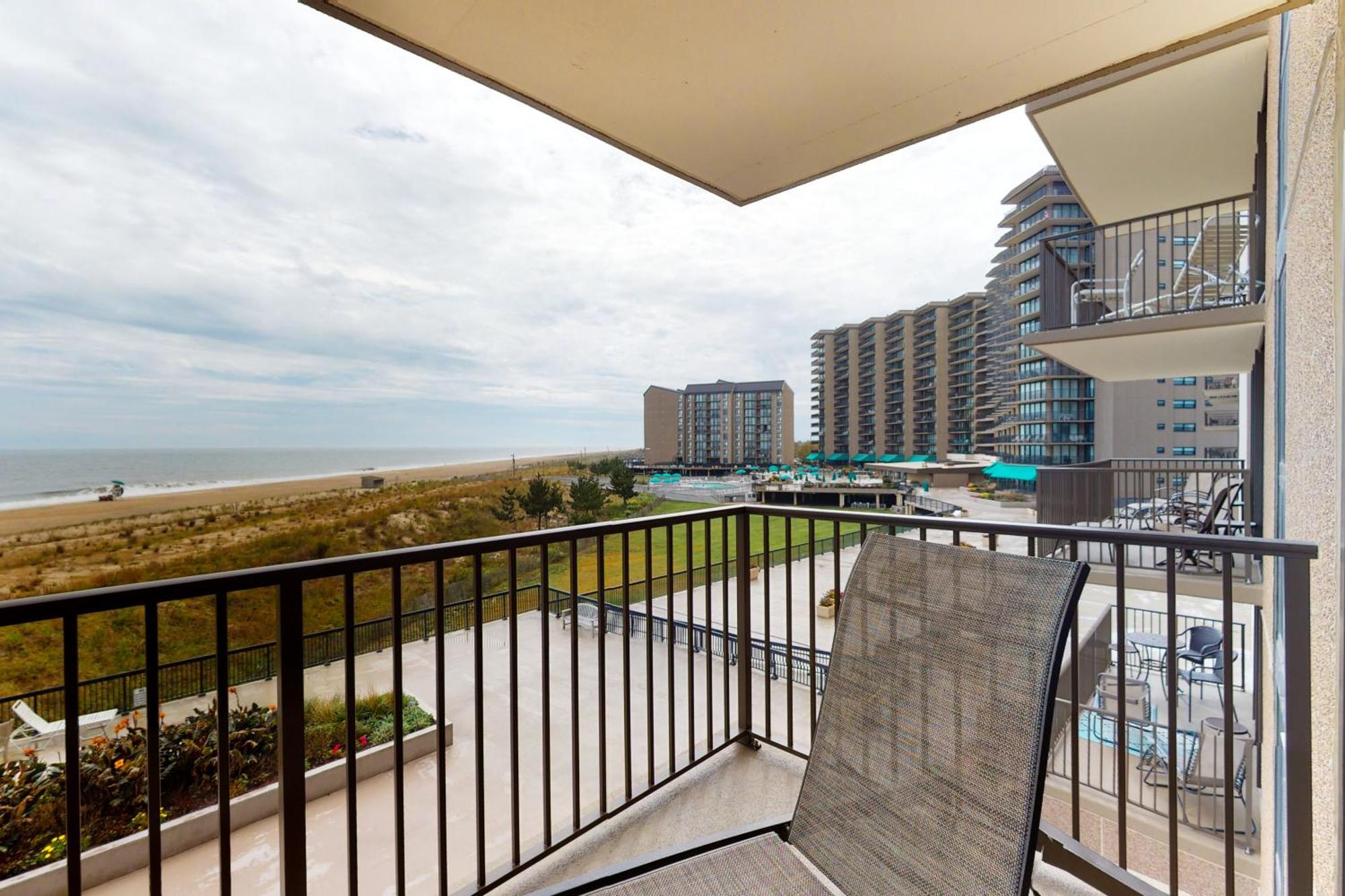 Sea Colony - Dover House Bethany Beach Δωμάτιο φωτογραφία