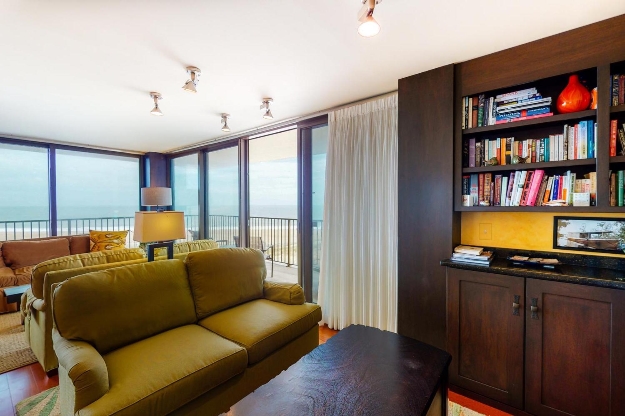 Sea Colony - Dover House Bethany Beach Δωμάτιο φωτογραφία