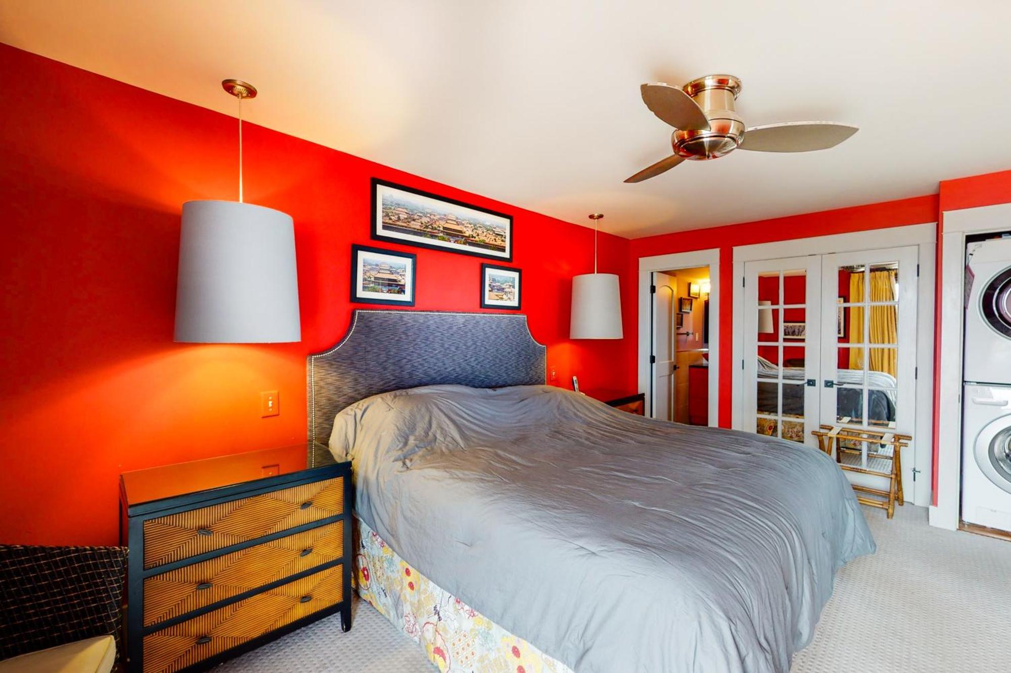Sea Colony - Dover House Bethany Beach Δωμάτιο φωτογραφία