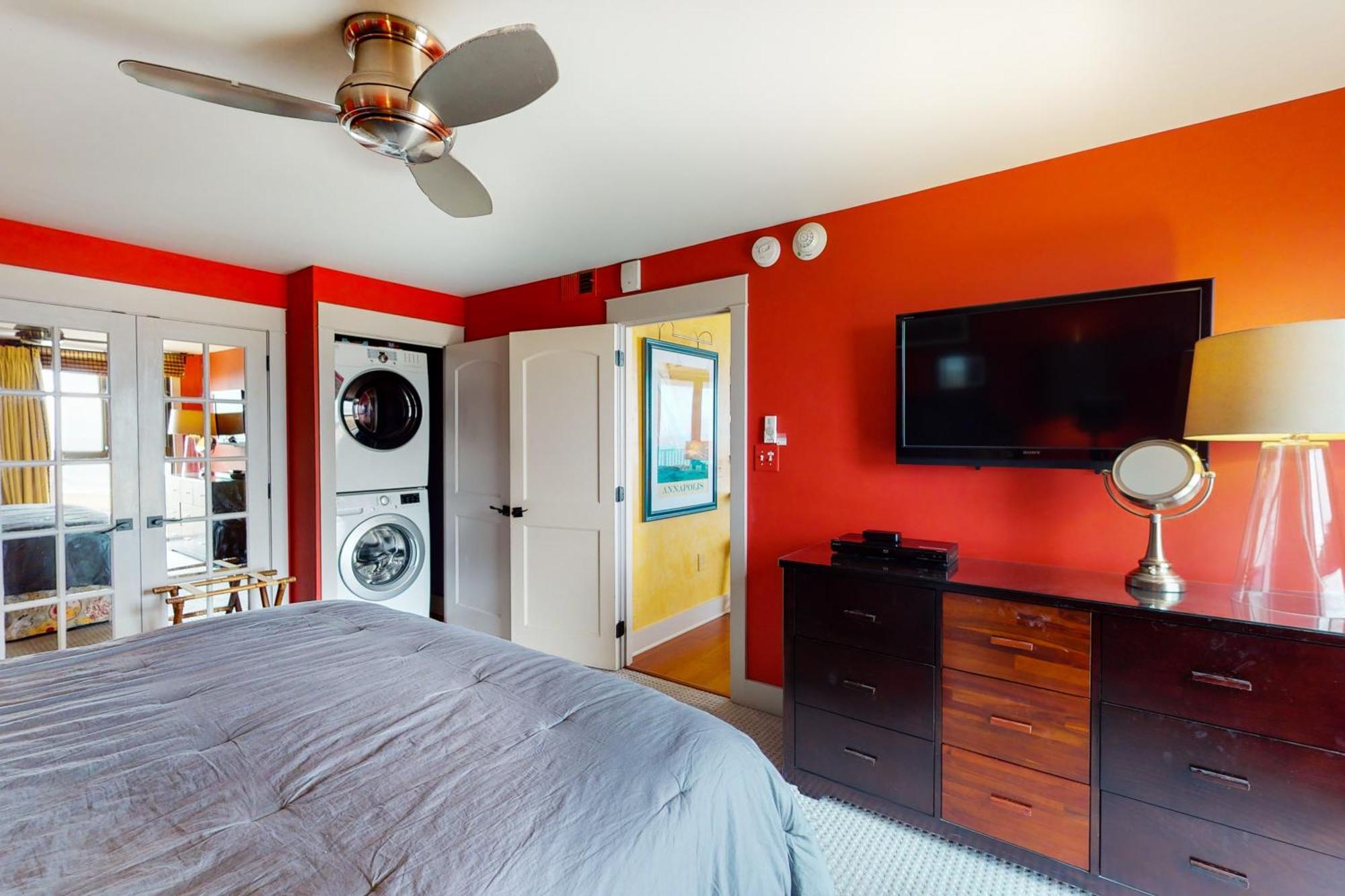 Sea Colony - Dover House Bethany Beach Δωμάτιο φωτογραφία