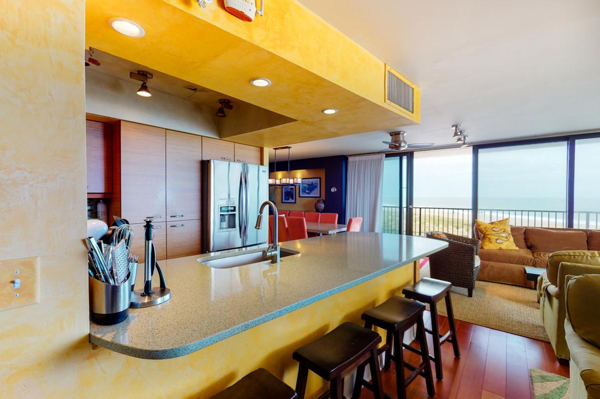 Sea Colony - Dover House Bethany Beach Δωμάτιο φωτογραφία