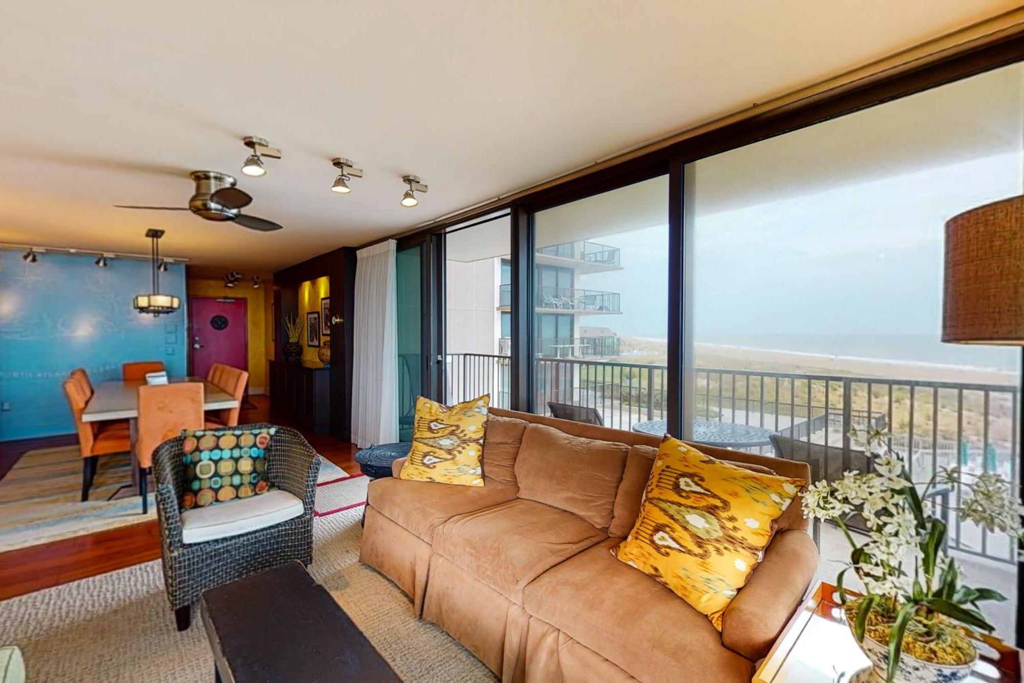 Sea Colony - Dover House Bethany Beach Δωμάτιο φωτογραφία