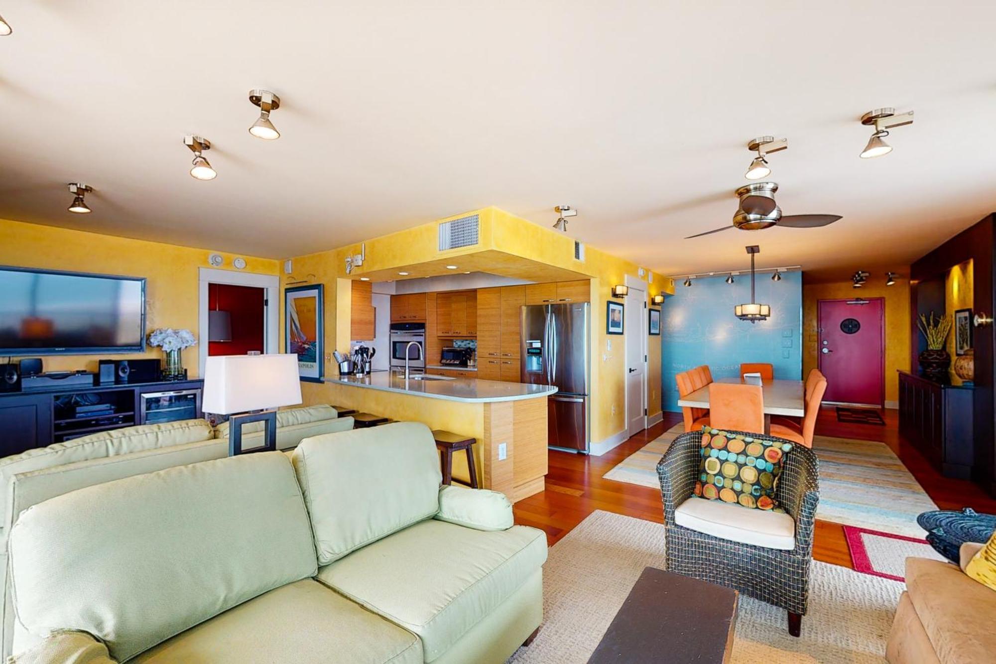 Sea Colony - Dover House Bethany Beach Δωμάτιο φωτογραφία