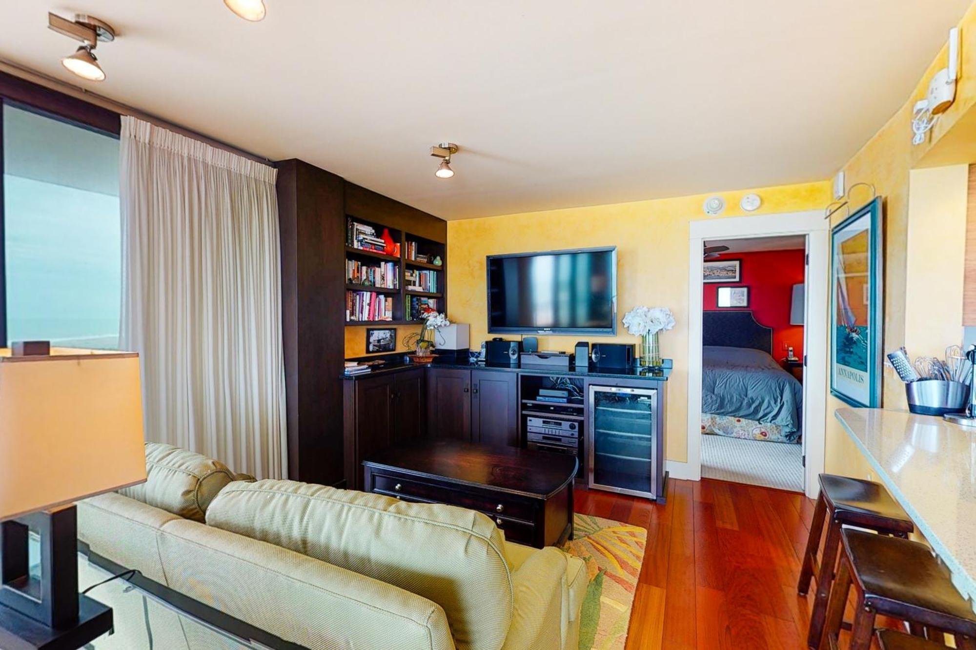 Sea Colony - Dover House Bethany Beach Δωμάτιο φωτογραφία