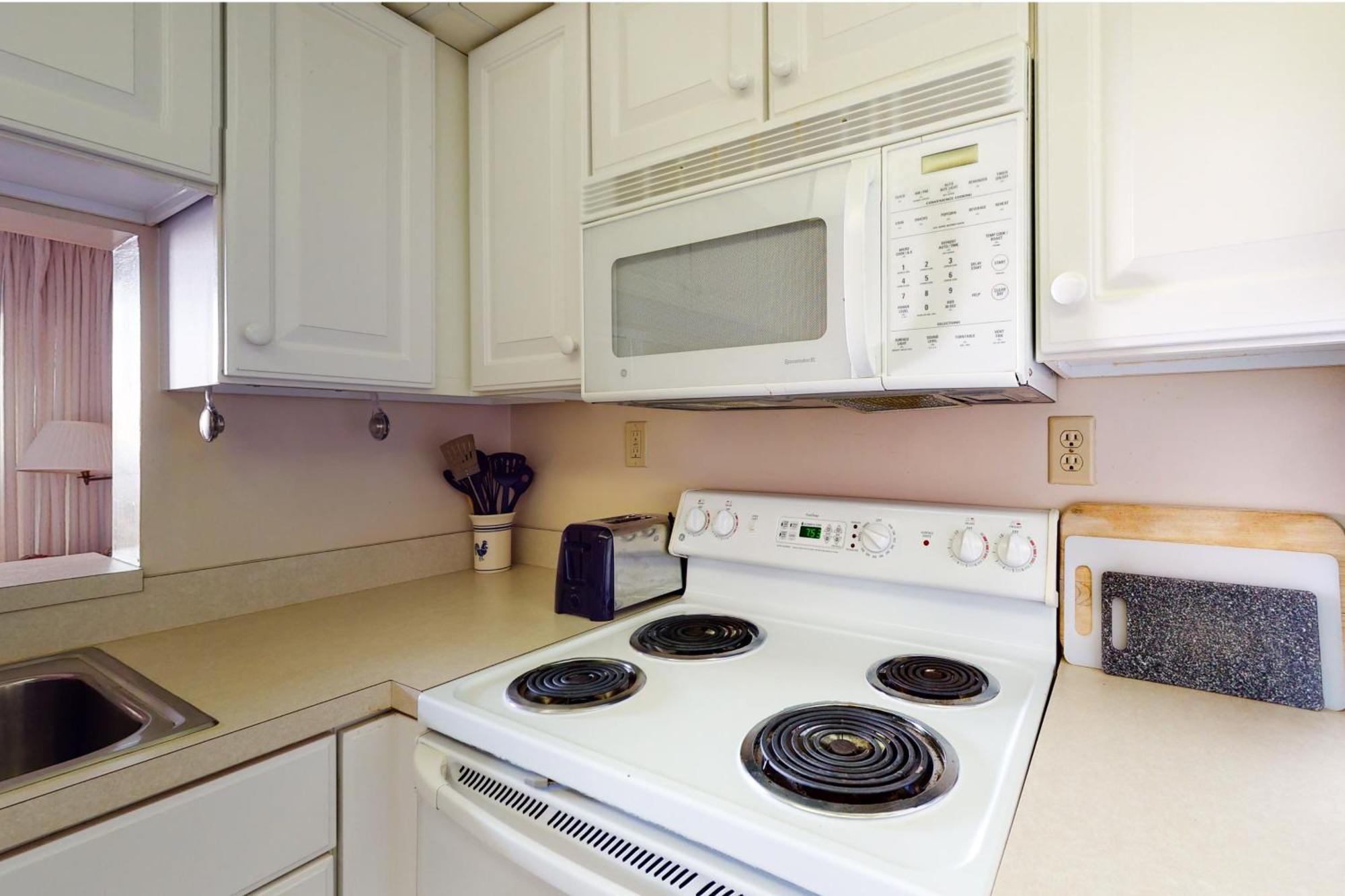 Sea Colony - Dover House Bethany Beach Δωμάτιο φωτογραφία