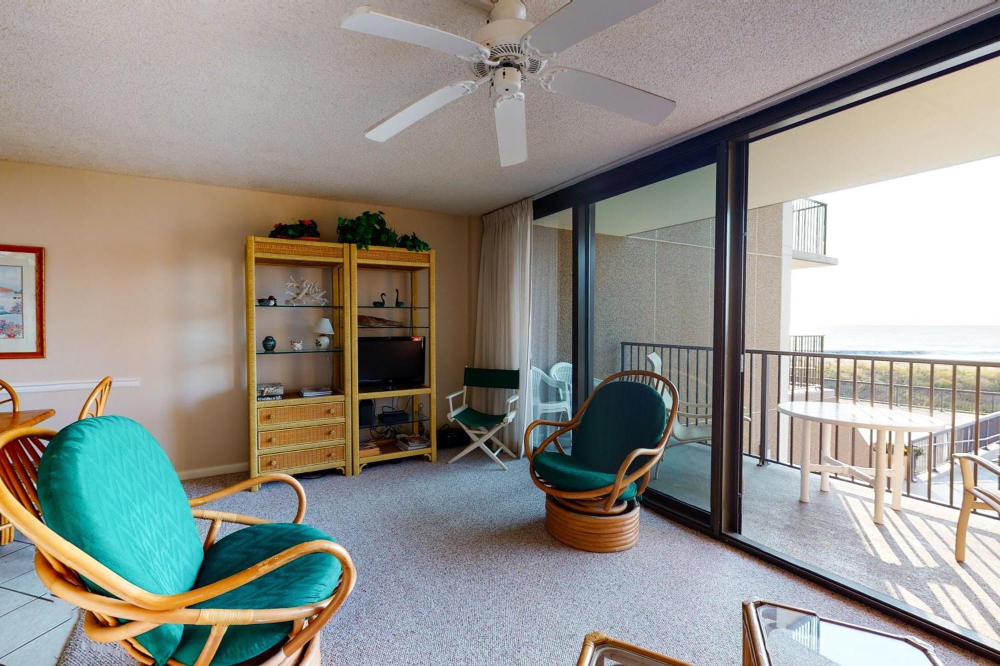 Sea Colony - Dover House Bethany Beach Δωμάτιο φωτογραφία