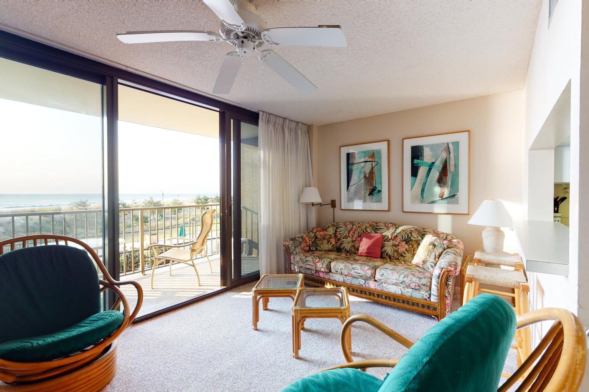 Sea Colony - Dover House Bethany Beach Δωμάτιο φωτογραφία