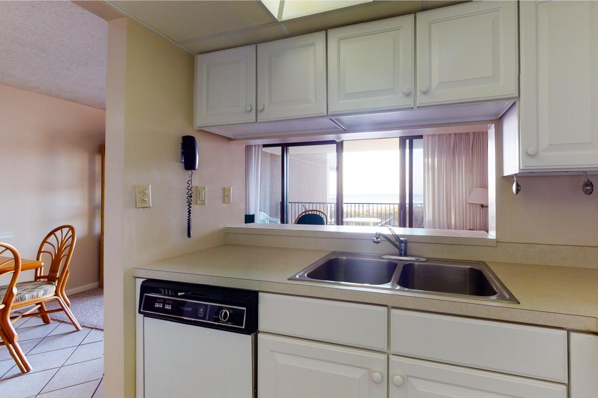 Sea Colony - Dover House Bethany Beach Δωμάτιο φωτογραφία
