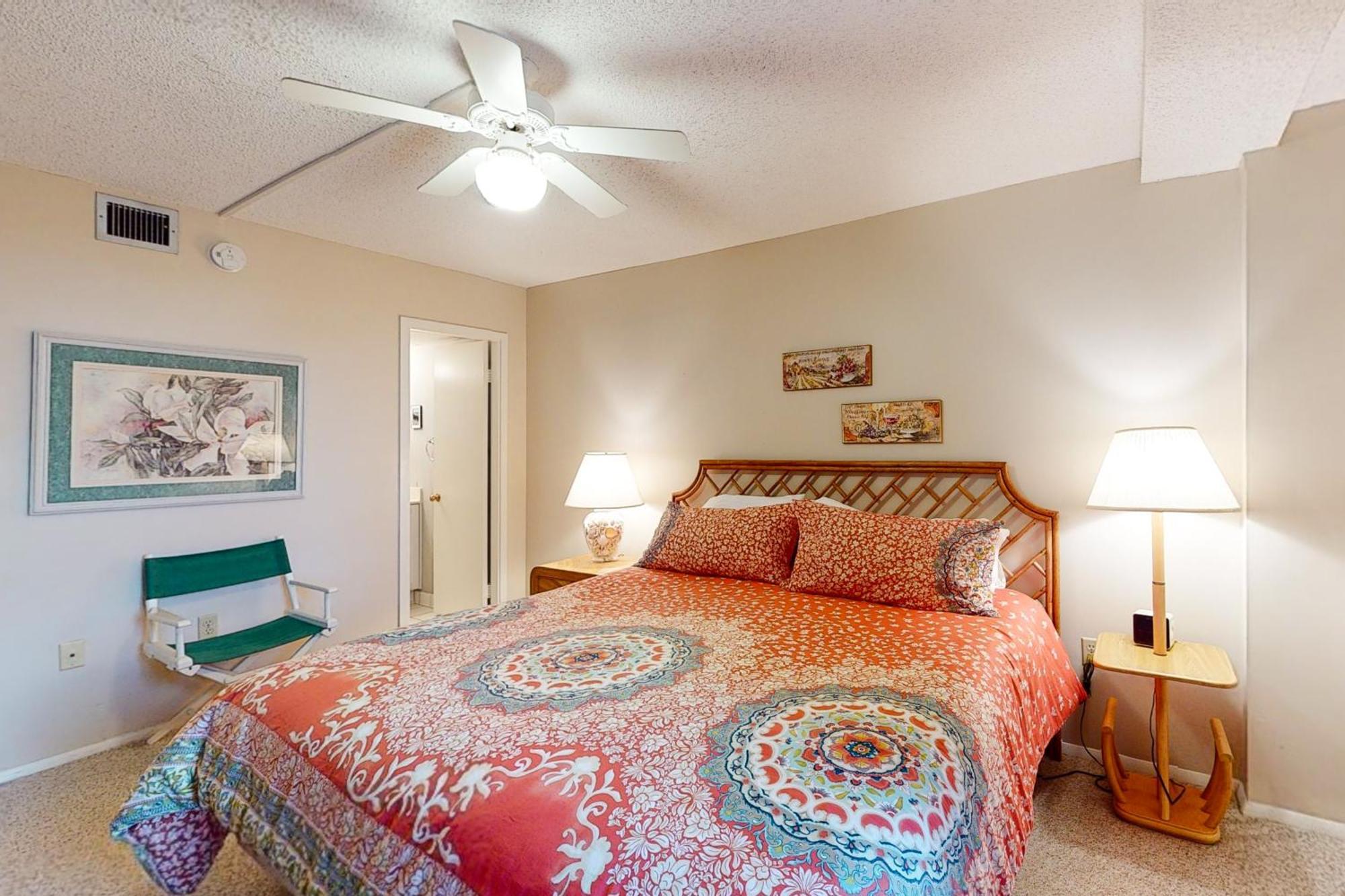 Sea Colony - Dover House Bethany Beach Δωμάτιο φωτογραφία