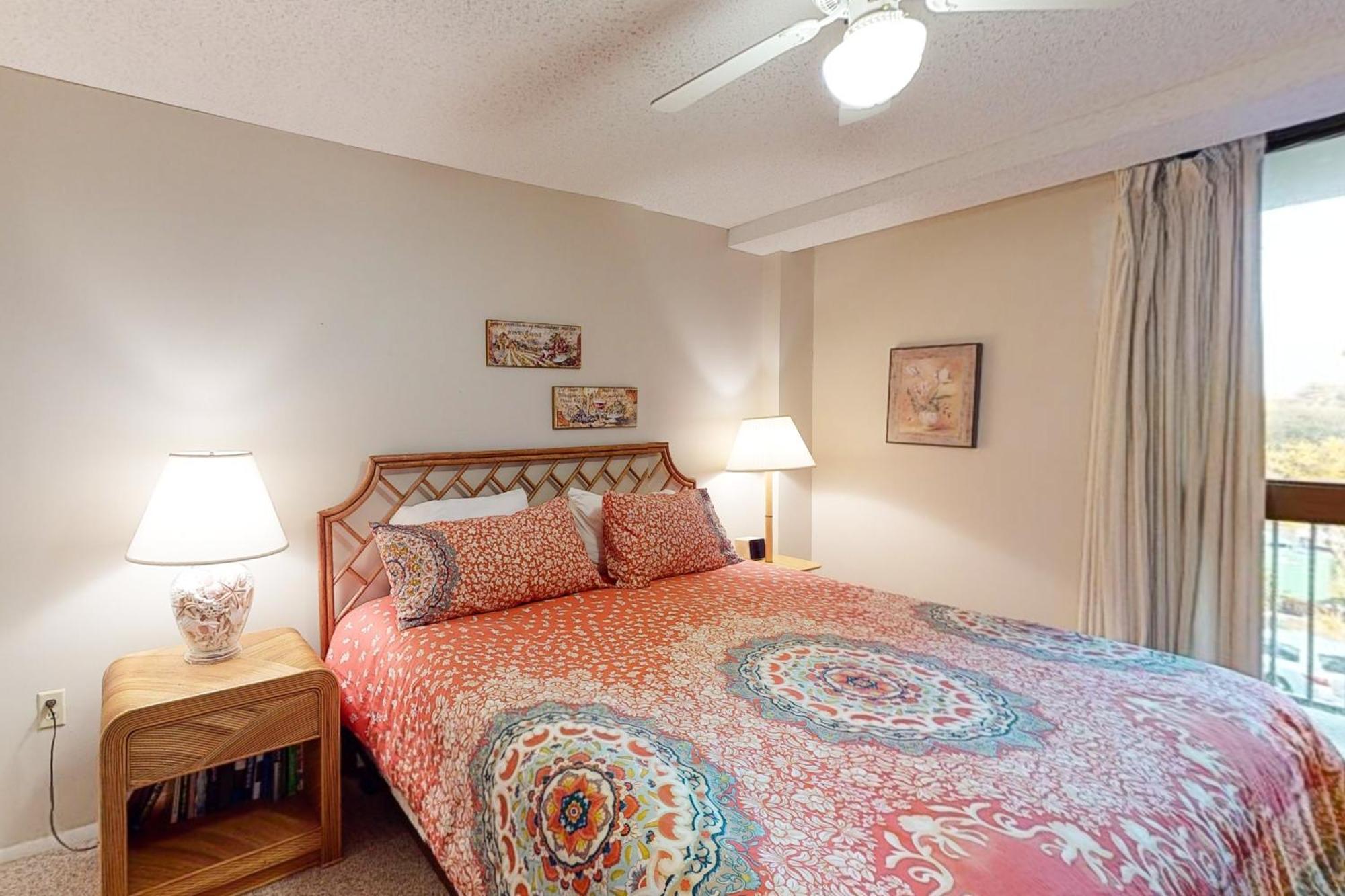 Sea Colony - Dover House Bethany Beach Δωμάτιο φωτογραφία