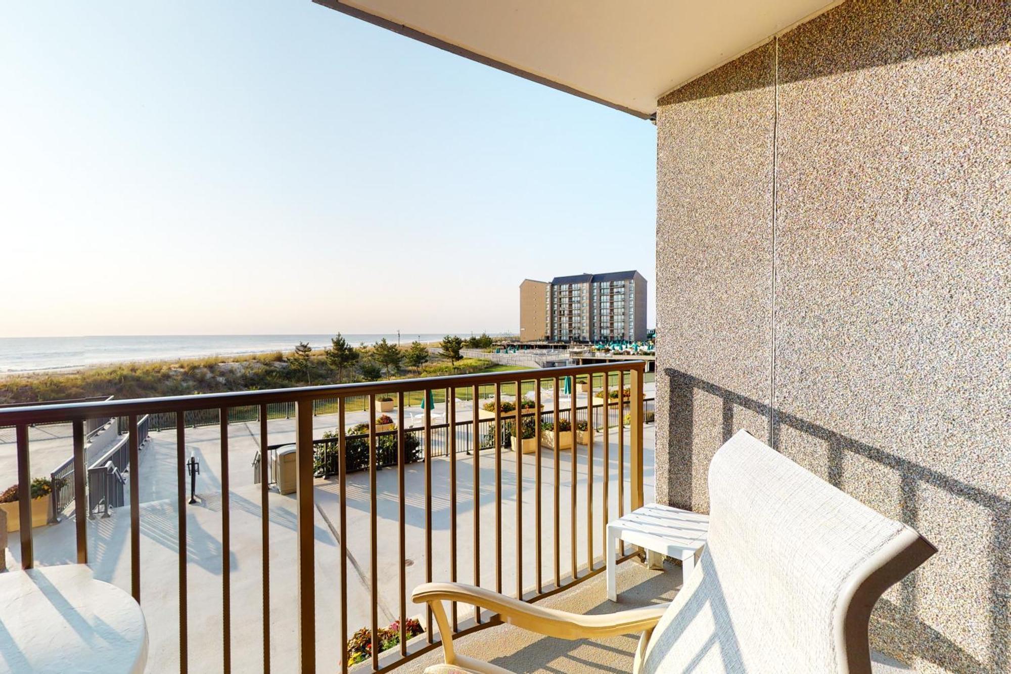 Sea Colony - Dover House Bethany Beach Δωμάτιο φωτογραφία