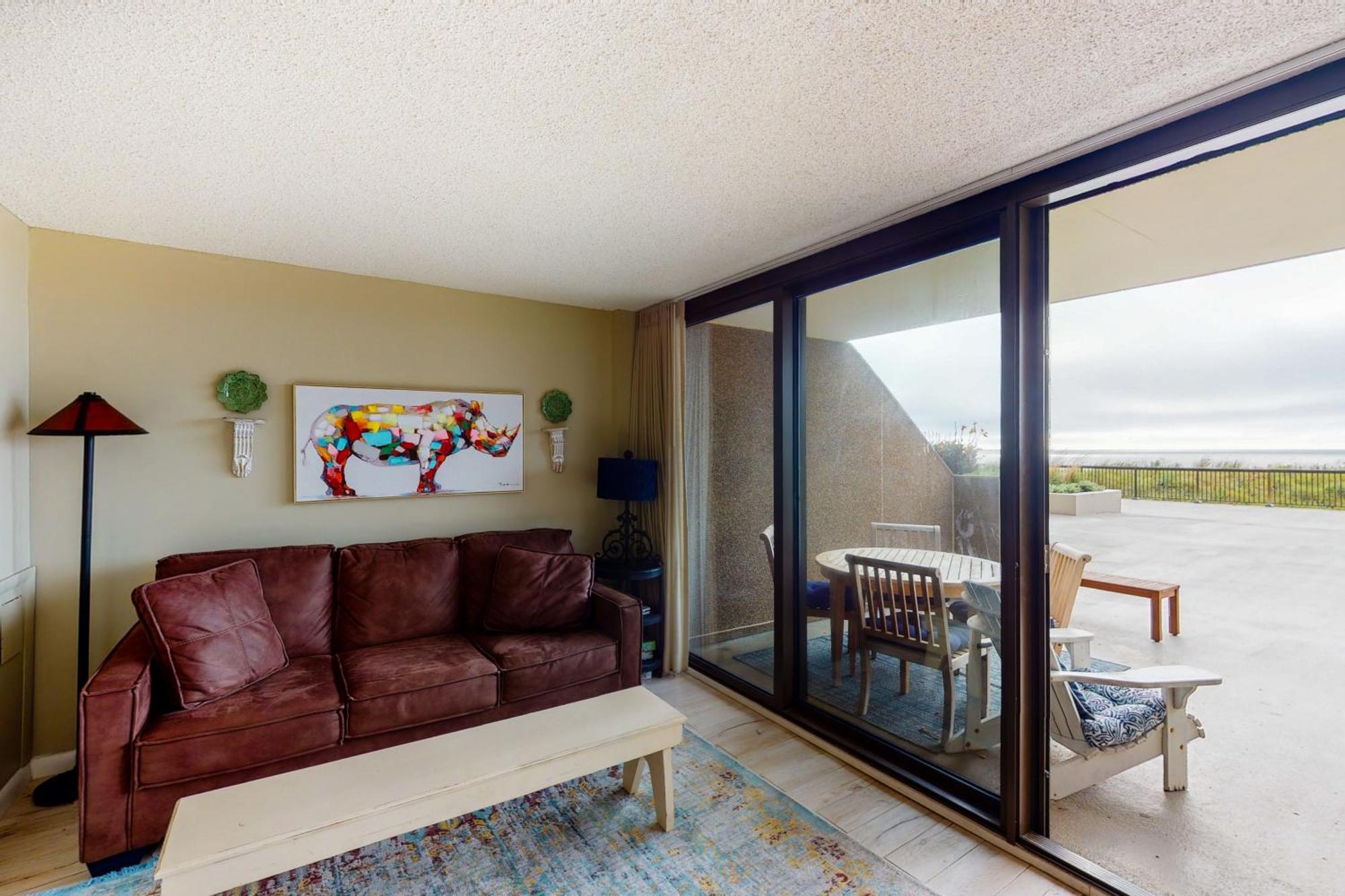 Sea Colony - Dover House Bethany Beach Δωμάτιο φωτογραφία
