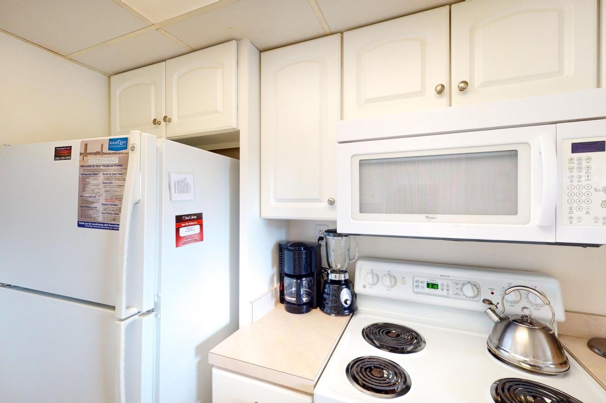 Sea Colony - Dover House Bethany Beach Δωμάτιο φωτογραφία