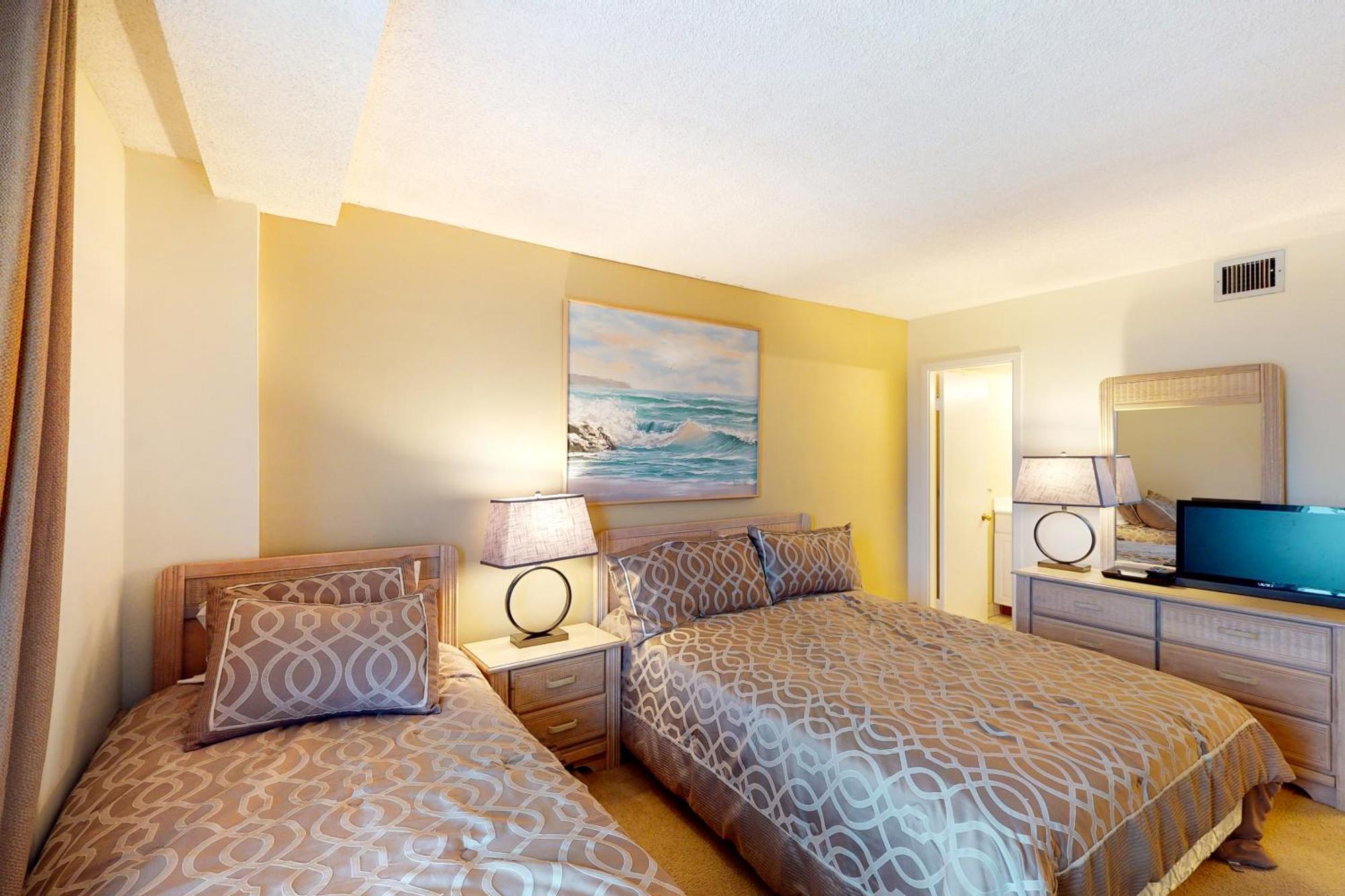 Sea Colony - Dover House Bethany Beach Δωμάτιο φωτογραφία