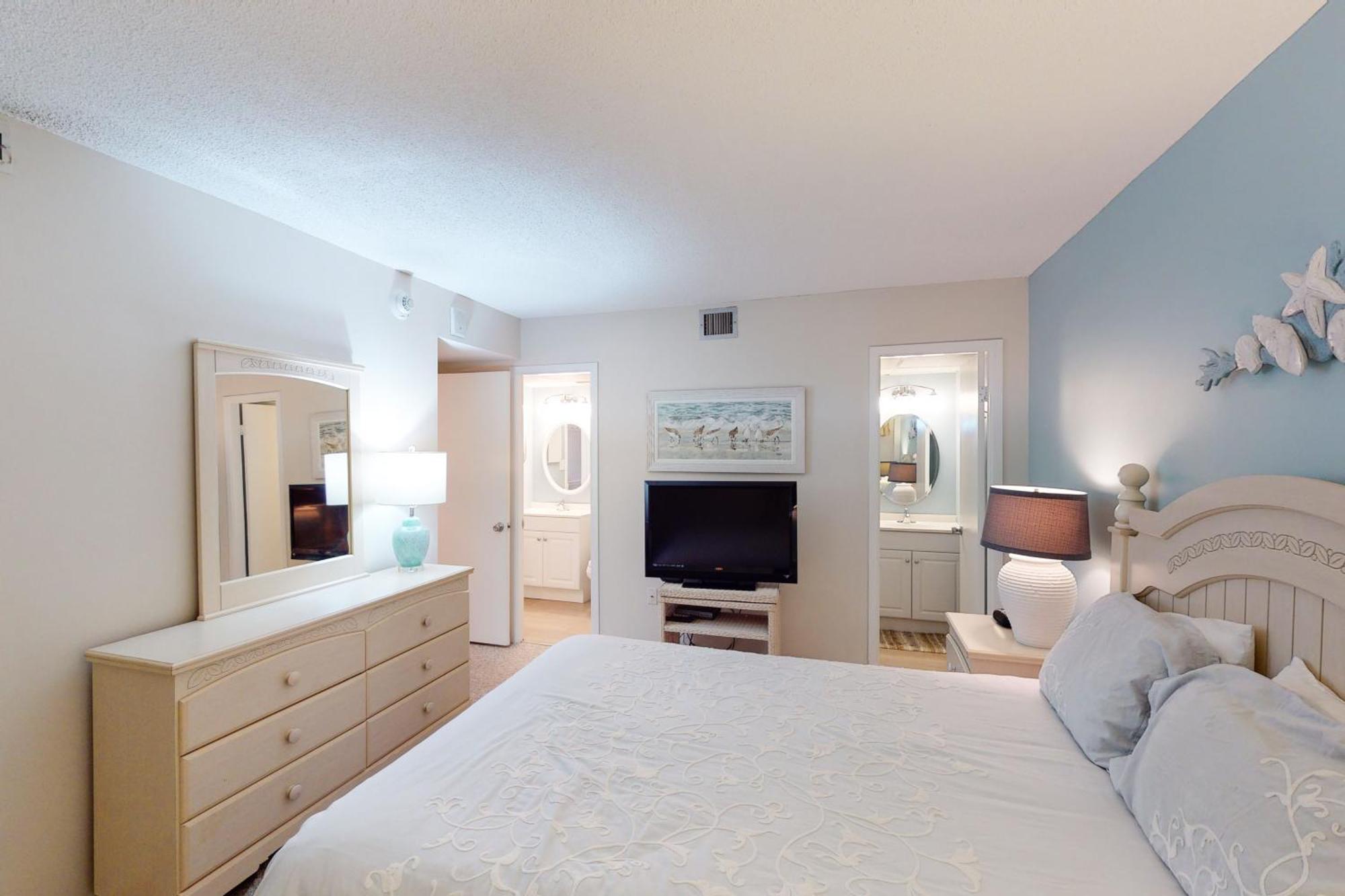 Sea Colony - Dover House Bethany Beach Δωμάτιο φωτογραφία