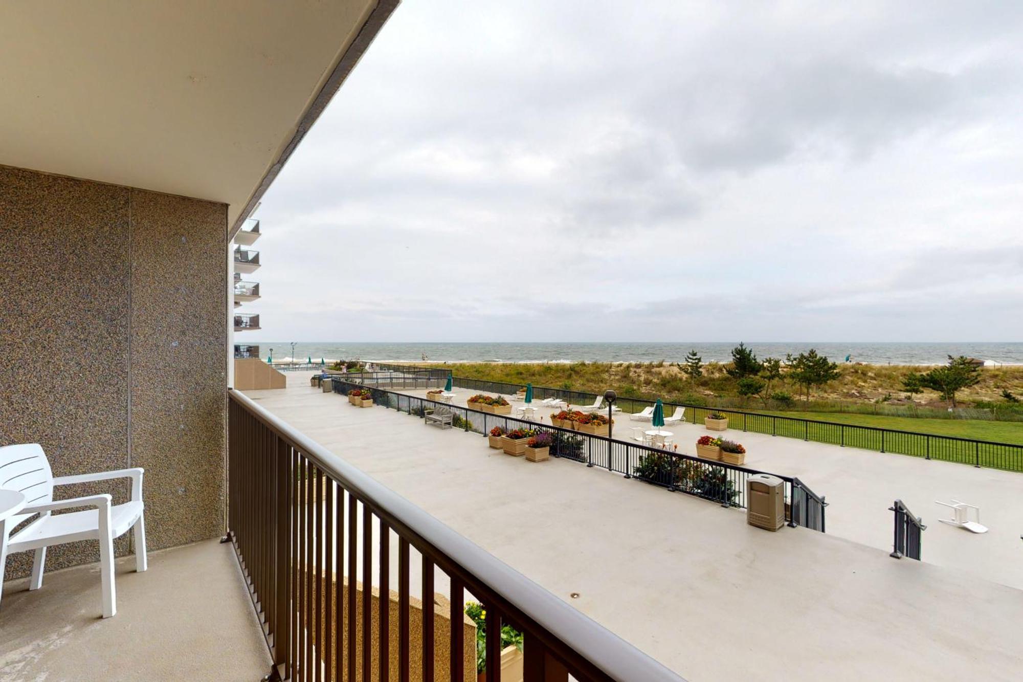 Sea Colony - Dover House Bethany Beach Δωμάτιο φωτογραφία