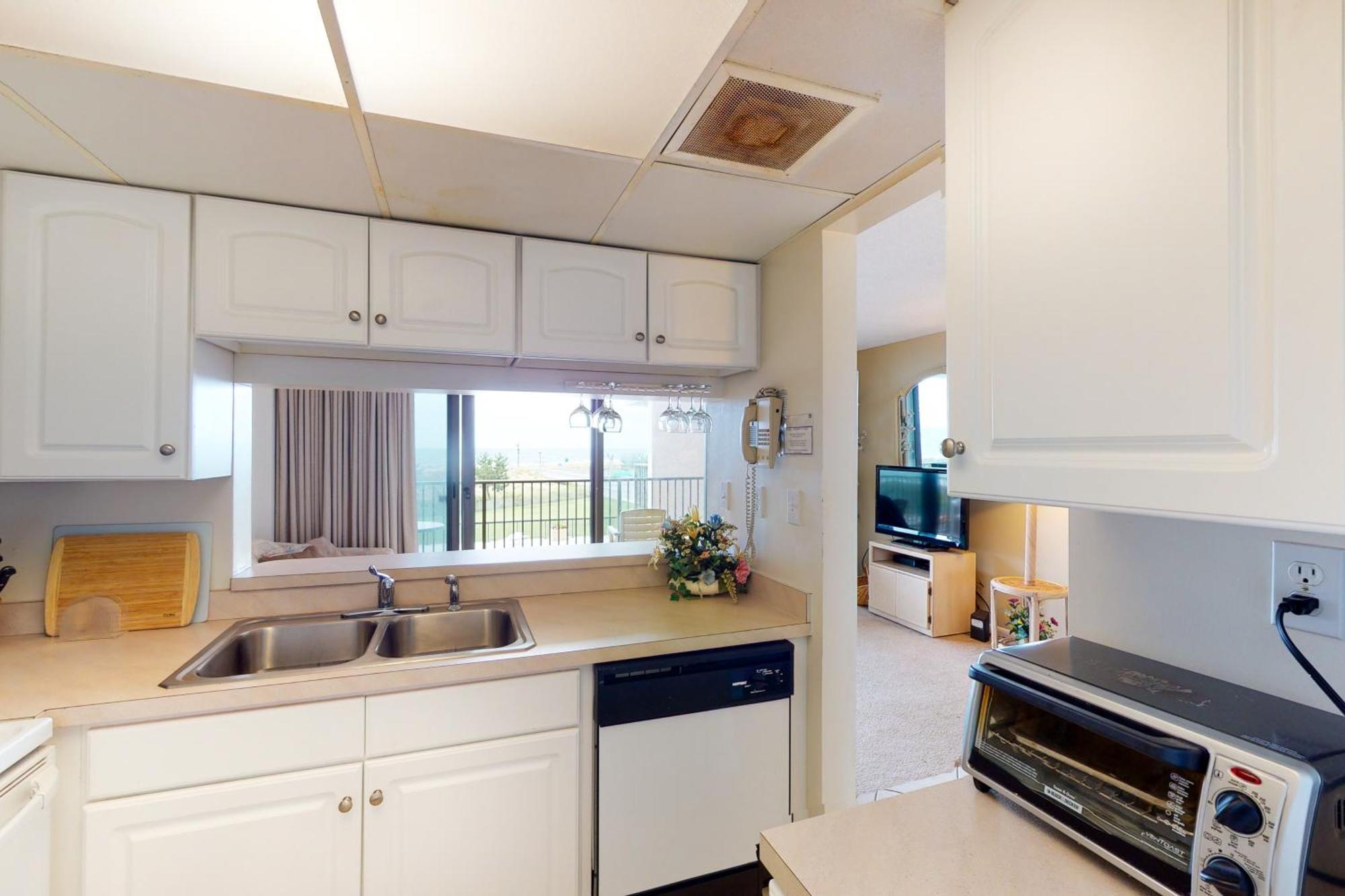 Sea Colony - Dover House Bethany Beach Δωμάτιο φωτογραφία