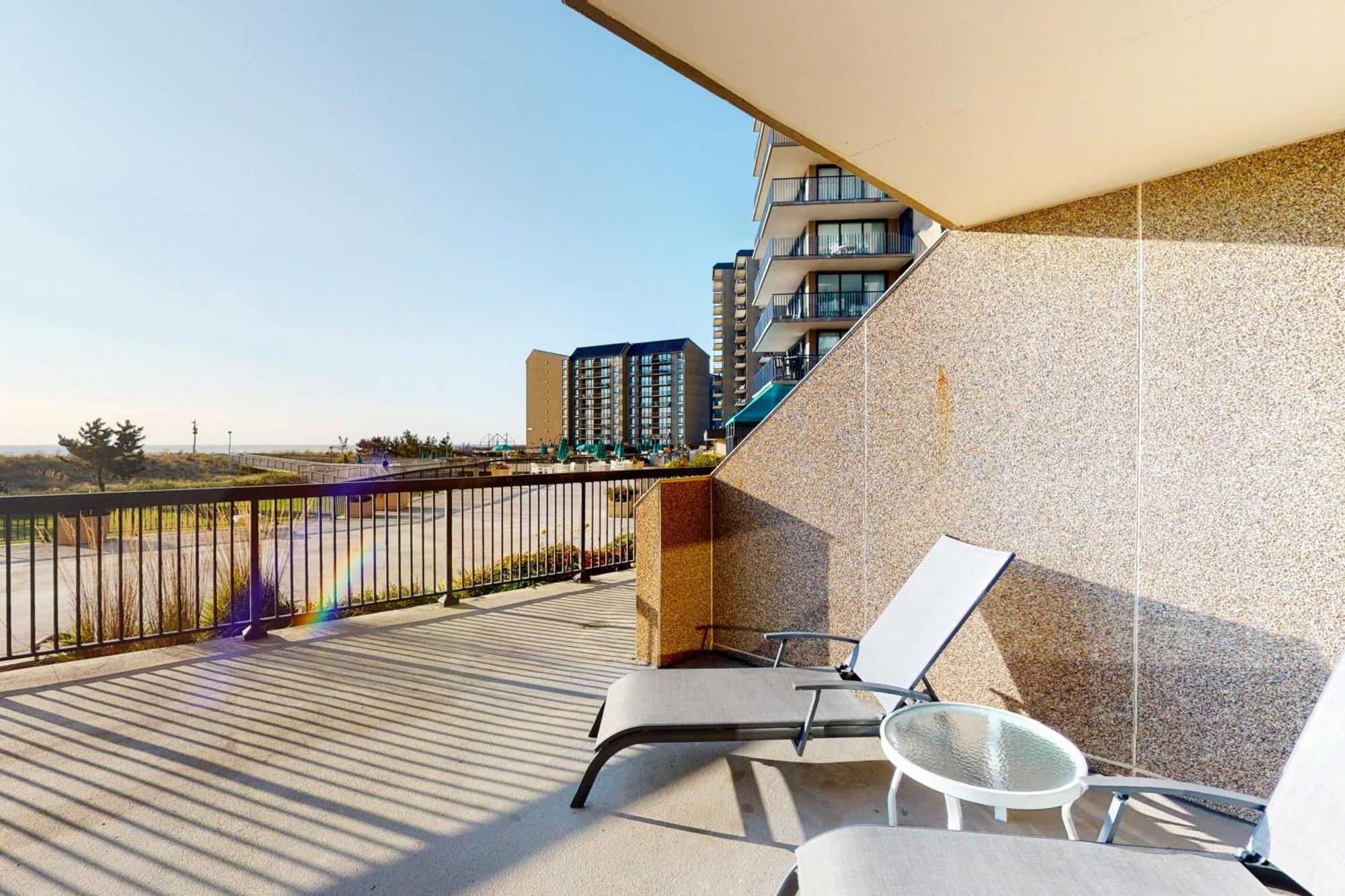 Sea Colony - Dover House Bethany Beach Δωμάτιο φωτογραφία