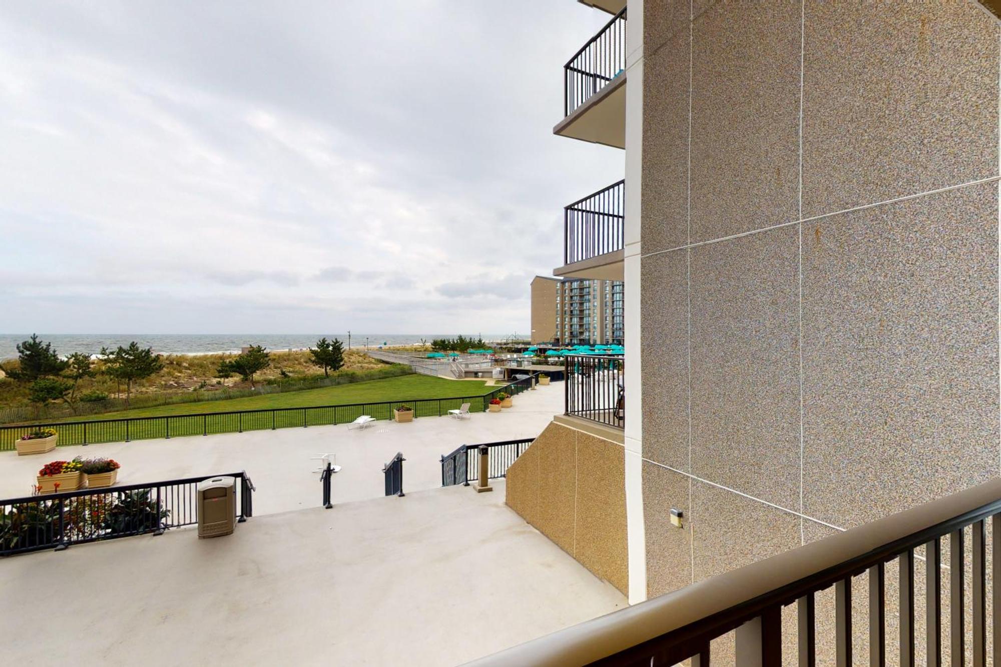 Sea Colony - Dover House Bethany Beach Δωμάτιο φωτογραφία