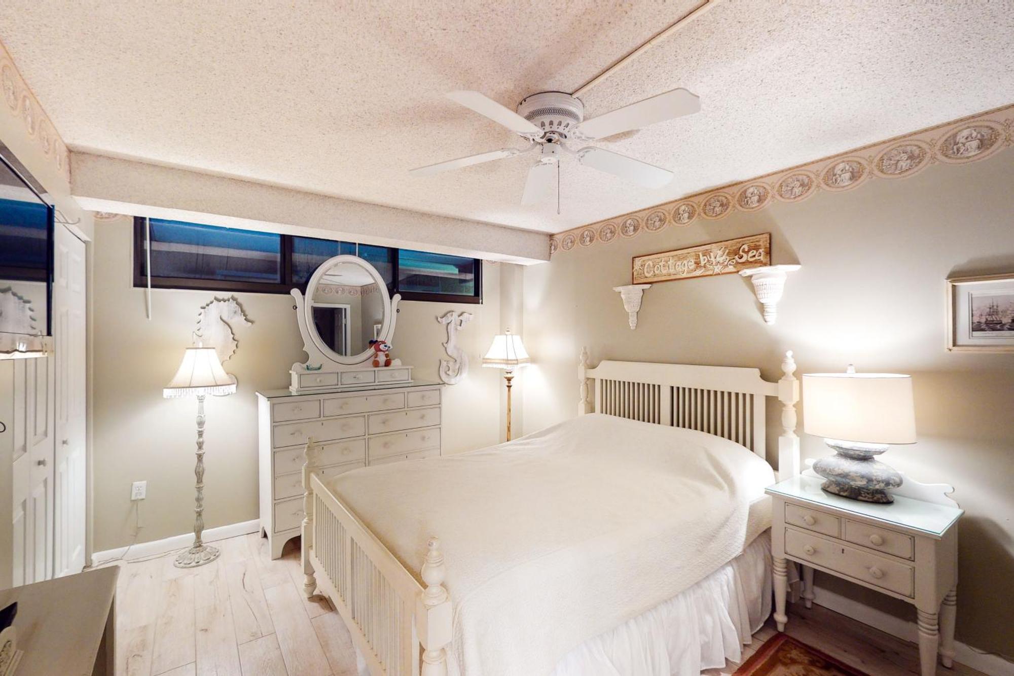 Sea Colony - Dover House Bethany Beach Δωμάτιο φωτογραφία