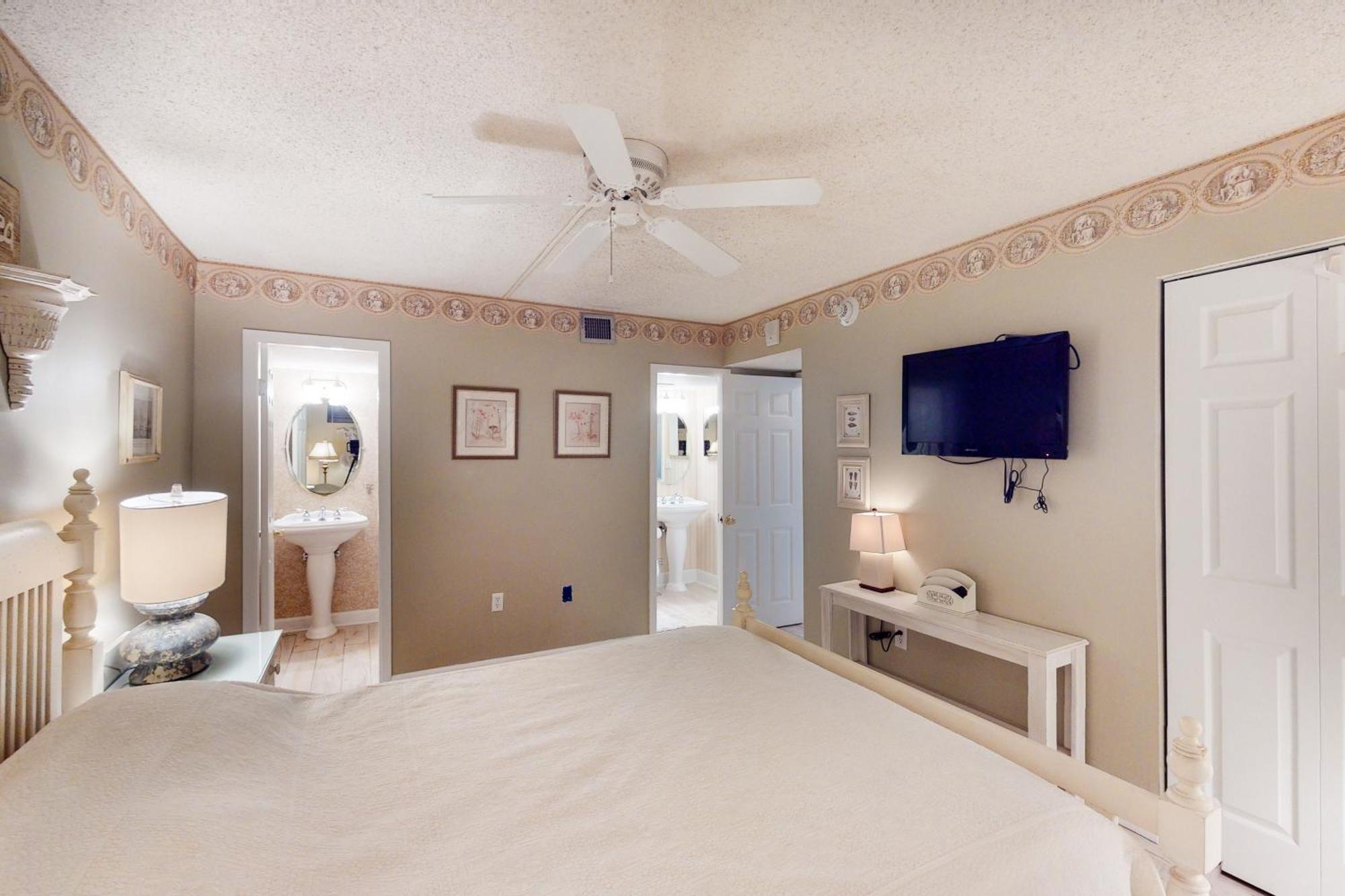 Sea Colony - Dover House Bethany Beach Δωμάτιο φωτογραφία