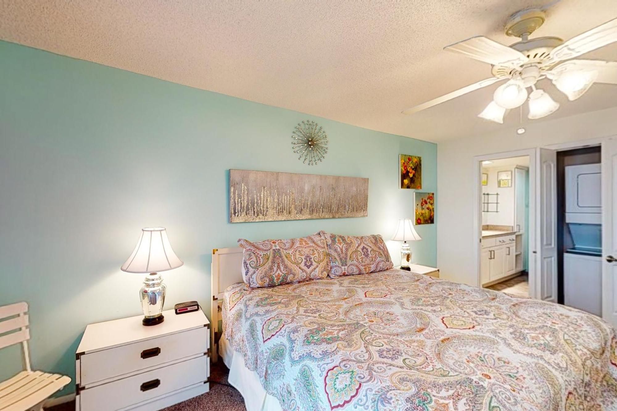 Sea Colony - Dover House Bethany Beach Δωμάτιο φωτογραφία