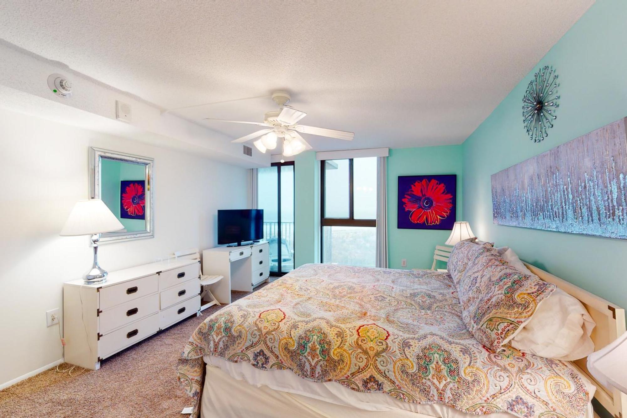 Sea Colony - Dover House Bethany Beach Δωμάτιο φωτογραφία