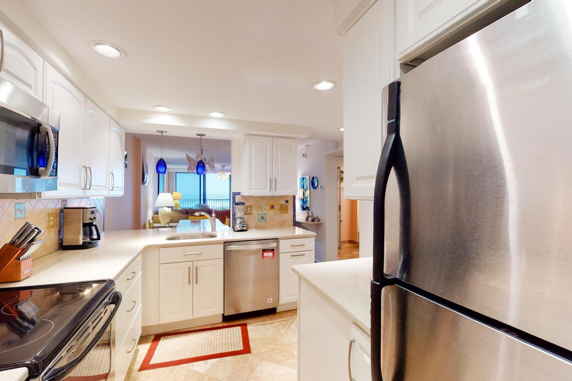 Sea Colony - Dover House Bethany Beach Δωμάτιο φωτογραφία
