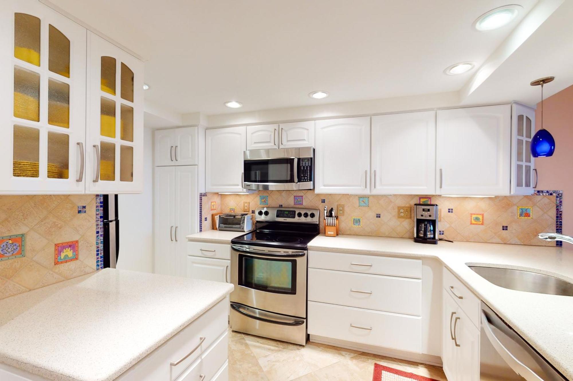 Sea Colony - Dover House Bethany Beach Δωμάτιο φωτογραφία