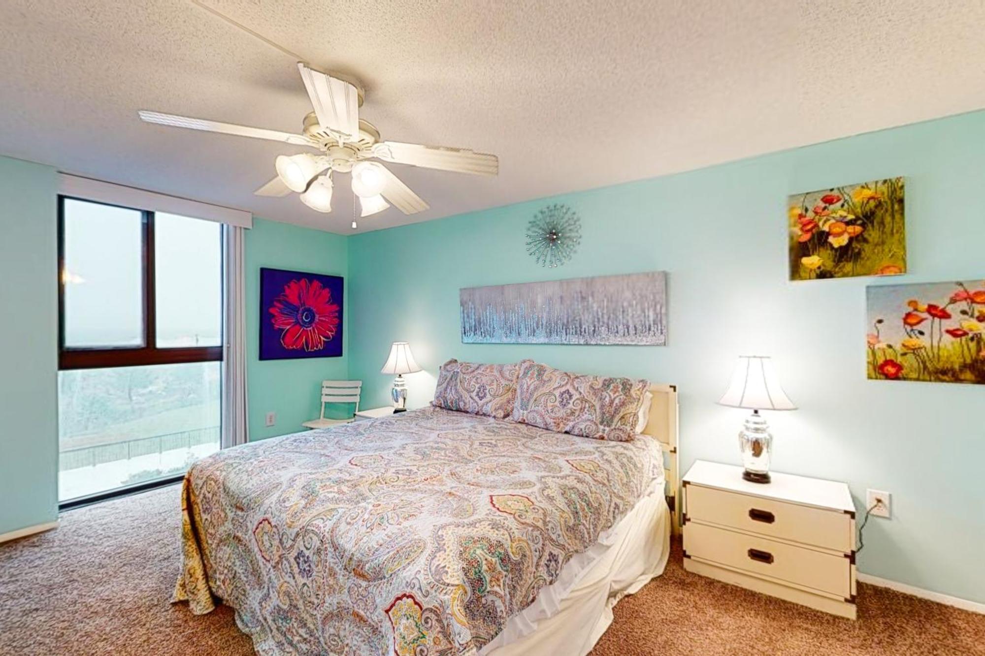 Sea Colony - Dover House Bethany Beach Δωμάτιο φωτογραφία